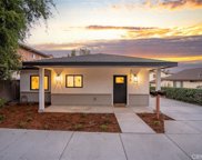 3040 Rockview Place, San Luis Obispo image