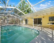 1125 Captains Walk  Street, Sanibel image