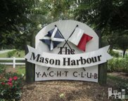 7465 Nautica Yacht Club Drive, Wilmington image
