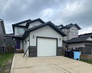 164 Athabasca  Crescent, Fort McMurray image