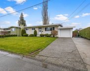 46080 Camrose Avenue, Chilliwack image