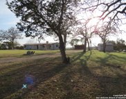 663 Robindale W, Bandera image