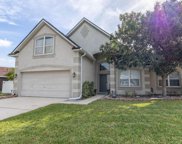 7624 Nottinghill Sky Drive, Apollo Beach image