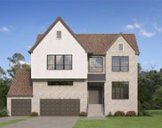 3026 Tilden Street, Houston image
