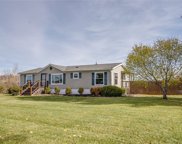 1753 Ingram  Road, Potter-573289 image