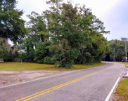 434 Stanley Dr., Garden City Beach image