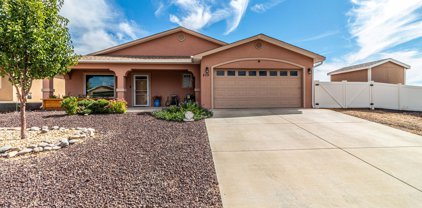 818 Bishop, Farmington