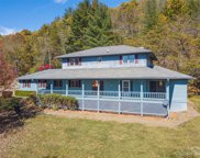 256 Goldfinch  Lane, Clyde image