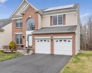 17 Kent Ct, Princeton image