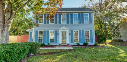 2904 New Town Drive, Wilmington