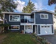 7541 Columbia Street, Mission image