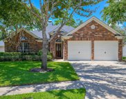 13135 Tarbet Place Court, Cypress image