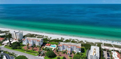4545 Gulf Of Mexico Drive Unit 212, Longboat Key