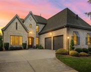 4090 Carriage Manor Cove, Winston Salem image