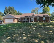 4621 Meadow Lane, Wadesville image