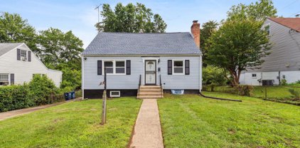 141 S Huron Dr, Oxon Hill