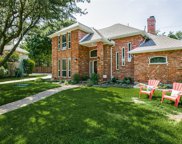 149 Glendale  Drive, Coppell image