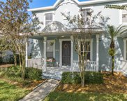 3886 Cleary Way, Orlando image