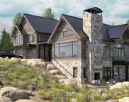30 County Road 1200, Copper Mountain image