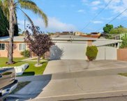 259 Middlebush Dr, Encanto image