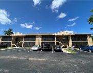 5321 Summerlin  Road Unit 2111, Fort Myers image
