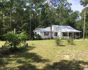 9211 Little Hill Dr., Conway image