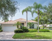 1015 Island Club Place, Vero Beach image
