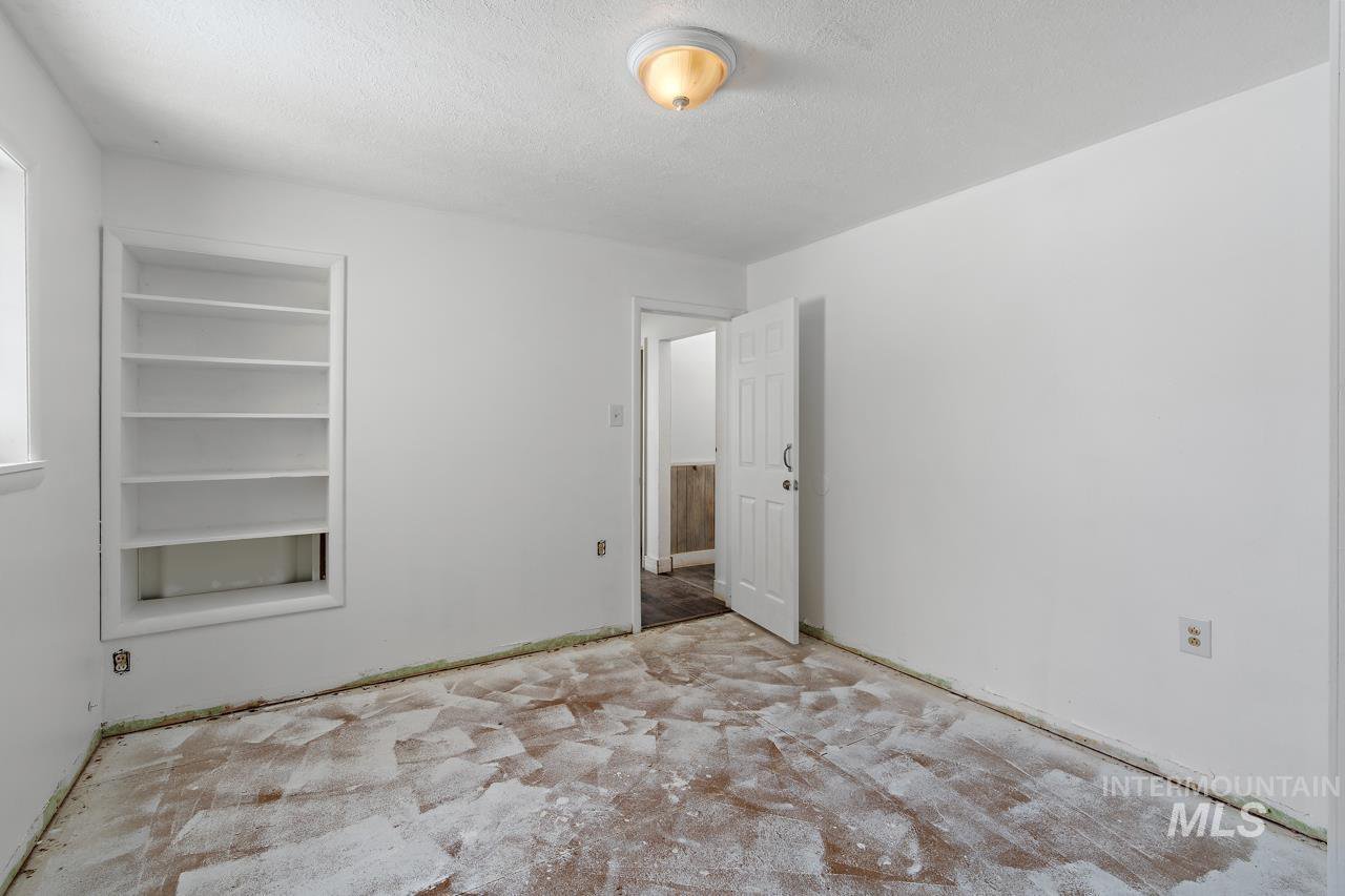 5906 Joe Ln, Nampa, Idaho 83687 MLS98898123 Residential Boise