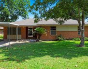 4406 Lido Lane, Houston image
