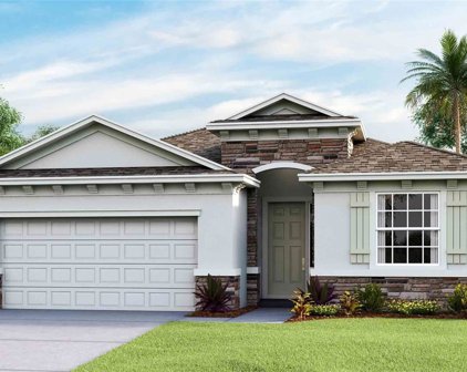 17857 Gulf Ranch Place, Bradenton