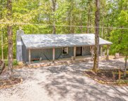 198 Taylor Rd, Byrdstown image
