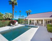 38560 Tandika N Trail, Palm Desert image