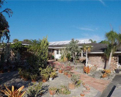316 Morgan Road, Naples