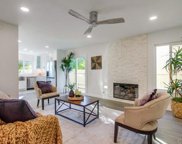 1537 Roma Dr., Vista image
