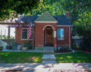 4020 Bryant Street, Denver image
