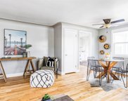 4260 Newland Street, Wheat Ridge image