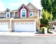 3261 Hilltop Drive, Chino Hills image