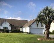 1669 Southwood Dr., Surfside Beach image
