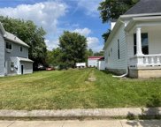 1415 Union Street, Indianapolis image