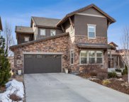10619 Pine Chase Court, Highlands Ranch image