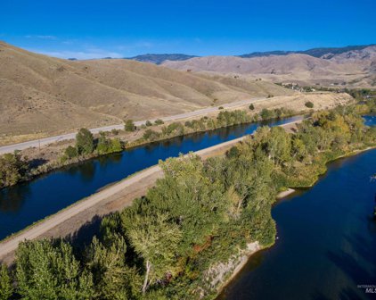 TBD Hwy 52 Parcel A, Horseshoe Bend