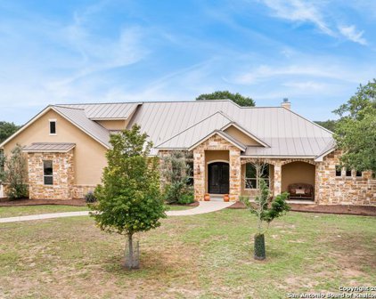 127 Woodland View, Fair Oaks Ranch