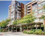 15111 Russell Avenue Unit 402, White Rock image