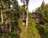 330 Reef Point  Rd, Ucluelet image