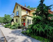 16 Union   Street, Medford image
