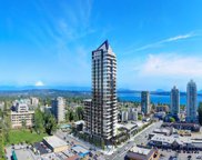 1588 Johnston Road Unit 1803, White Rock image