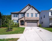 304 Orchard, Holly Springs image