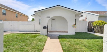 2222 S Lowell Street, Santa Ana