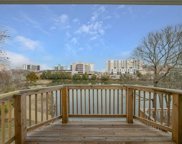 335 Norfolk Avenue, Northeast Virginia Beach image