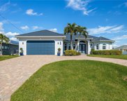 2715 SW 32nd Street, Cape Coral image